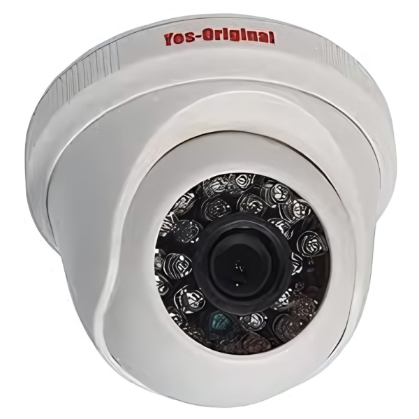 OR-D585A
