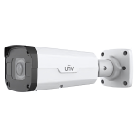 IPC2328SB-DZK-I0 2.8 - 12MMMotorized