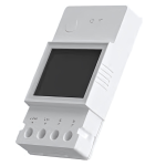 POWR320D