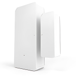 DW2 WiFi (No Battery