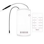 iFan03 (With Battery)