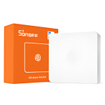 SNZB-01 (With Battery)