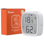 SNZB-02D (With Battery)