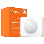 SNZB-03 (With Battery)