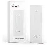 SONOFF Curtain Remote Controller