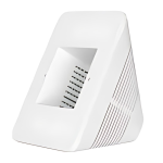 NS-Panel Pro StandW