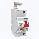 Circuit Breaker 100A1P (PM)