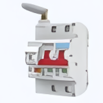 Circuit Breaker 80A2P