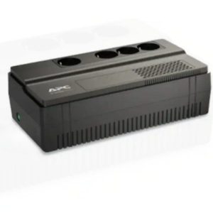 APC Easy UPS BV 500VA