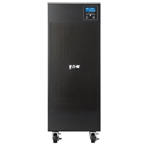 Eaton 9E UPS, 10 kVA, 8 kW