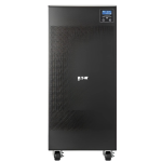 Eaton 9E UPS, 15 kVA, 12 kW