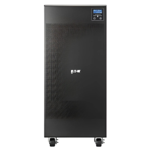 Eaton 9E UPS, 20 kVA, 16 kW