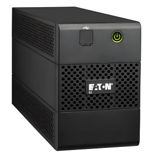 Eaton UPS 5E 1500i USB