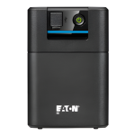 Eaton UPS 5E 700 DIN G2