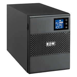 Eaton UPS 5SC 1000i