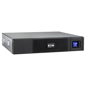 Eaton UPS 5SC 2200i RT2U