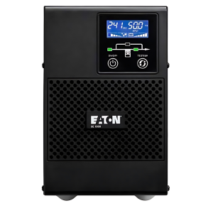 Eaton UPS 9E – 9E1000i